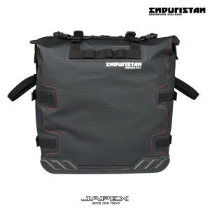 ENDURISTAN（エンデュリスタン） 【正規総代理店】エンデュリスタン XS