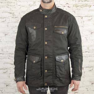 KNOX（ノックス） 【正規総代理店】ノックス デュアルプロ グリーン