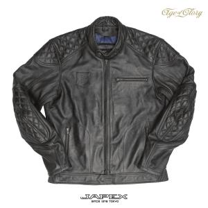 Age of Glory（エイジオブグローリー） 【正規総代理店】エイジオブ