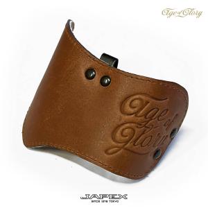 Knox action pro 胸部プロテクターセット KNOX（ノックス） 【正規総代理店】ノックス マイクロロック 胸部