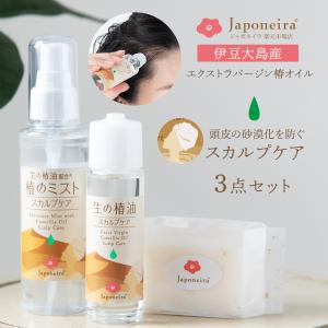 Racine グレイヘアトリートメント ラシーネ グレイヘア 白髪染め