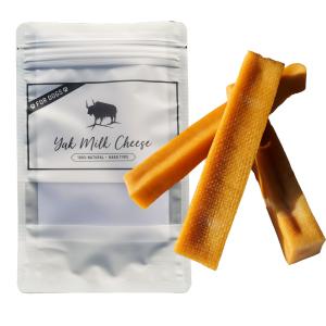 japonesound_for-dog-yakmilkcheese-m