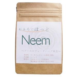 稚内温泉 入浴剤 浴用濃縮 お肌 つるつる 乾燥肌 アトピー 1本 : 稚内