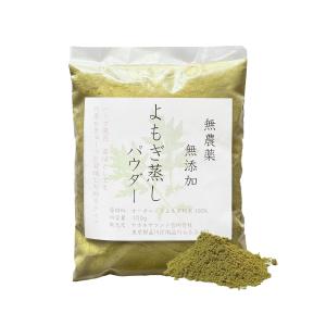 japonesound_u9-cfrk-f31z