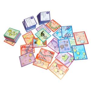 もやしもん 菌図鑑の商品一覧 通販 Yahoo ショッピング