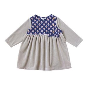 ソレイアード ワンピース ベビー服 シューズ の商品一覧 ベビー キッズ マタニティ 通販 Yahoo ショッピング