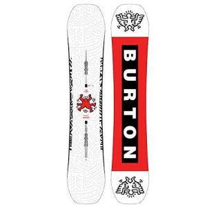 Burton スノーボード セットの商品一覧 スノーボード スポーツ 通販 Yahoo ショッピング