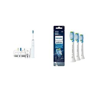 エディケア 効果はの商品一覧 通販 Yahoo ショッピング