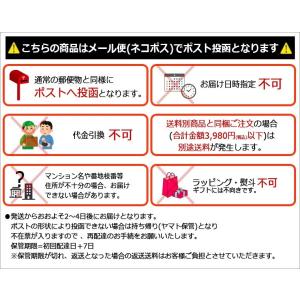 初回限定 ジャラハニーTA 20+ 130g ...の詳細画像5
