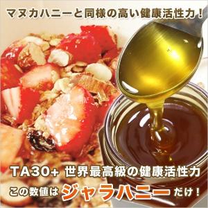 訳あり OUTLET ジャラハニー TA 30...の詳細画像1