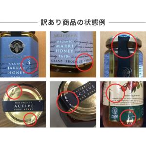 訳あり OUTLET ジャラハニー TA 30...の詳細画像5