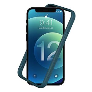 RhinoShield  CrashGuard NX CrashGuard NXバンパーケース - 3.