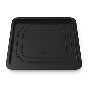 エペイオス エアーオーブン 専用替えアクセサリー CP247A