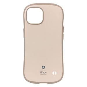 iFace First Class Cafe iPhone 14 専用 ケース  iPhone2022 6.1inch 2レンズ