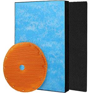 KAFP044A4 KNME017C4 集塵フィルター 2140795 BBT