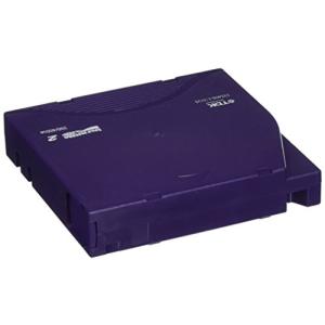 TDK LTO Ultrium2 200/400GBデータカートリッジ