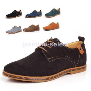 サドルシューズ メンズ ビジネスシューズ 通勤 革靴