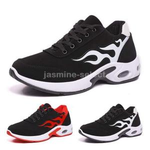 韓国 スニーカー 安い メンズドライビングシューズ の商品一覧 シューズ ファッション 通販 Yahoo ショッピング