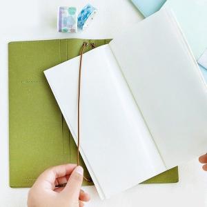 シール帳 シールノート メモ 手帳 ノート 無地 白紙 シール ステッカー プリクラ パステルカラー 文房具 文具 ステーショナリー 自由帳 イラスト Jasmine Jtagc5 Jasmine Select 通販 Yahoo ショッピング