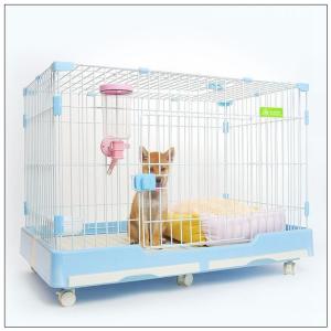 モルモット ケージ 犬用ケージ の商品一覧 犬用品 ペット用品 生き物 通販 Yahoo ショッピング