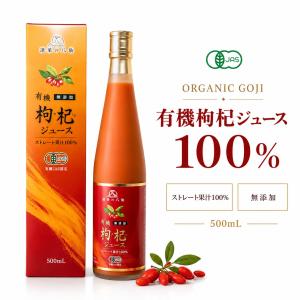 シボルネ サプリ sivorune 60粒 約1ヶ月分 お腹 脂肪 減らす