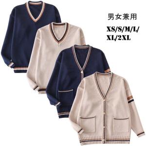 中学生 ファッション 女子 おしゃれ 服の商品一覧 通販 Yahoo ショッピング