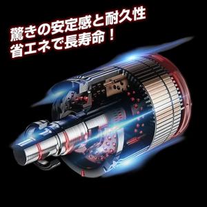 Infinity Eight 高枝電動のこぎり...の詳細画像3