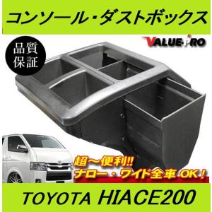 一時休店ジャスナルストア - 通販 - Yahoo!ショッピング