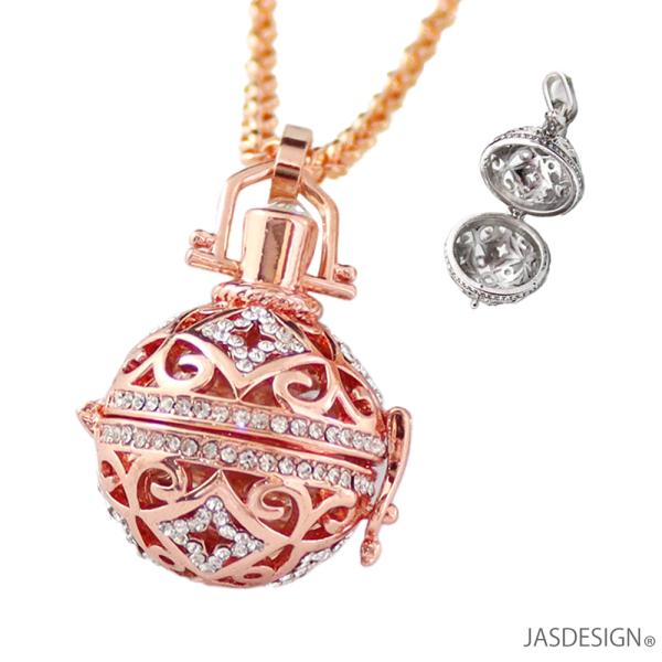 遺骨ペンダント 遺骨ネックレス ペンダント カプセル 犬 猫 メモリアルペンダント ガラス管 ストー...