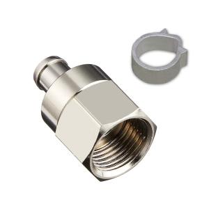 S5C用接栓 20個セット