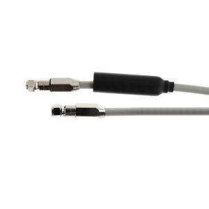 防水アンテナケーブル S5CFB 12m 薄灰...の詳細画像3