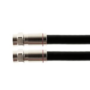アンテナケーブル 7m 4K8K対応 高品質 ...の詳細画像2