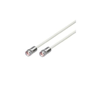 エレコム(DXアンテナ) LM251D CS・BSアンテナ用壁面取付金具 : KEN