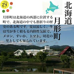 ななつぼし 無洗米 5kg(5kg×1袋)7年...の詳細画像4