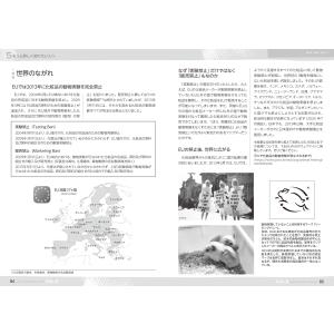 JAVAコスメガイドVol.6の詳細画像4