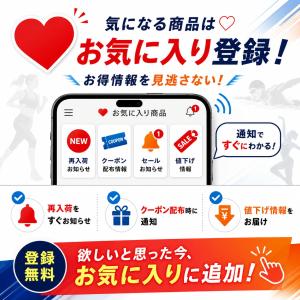 ヘッド HEAD Instinct PWR 1...の詳細画像3