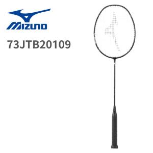 WILSON ウイルソン バドミントンラケット BLAZE SX9000 SPIDER 6U5