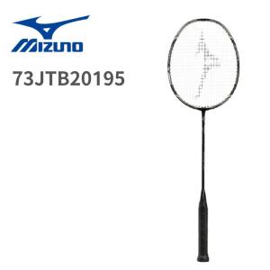 Wilson BLAZE sx9000 バドミントンラケット Wilson BLAZE sx9000 spider バドミントンラケット WILSON ウイルソン