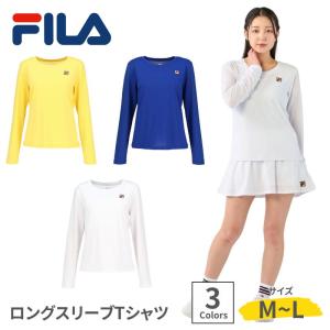 テニスウェア長袖（Admiral）の商品一覧 通販 - Yahoo!ショッピング