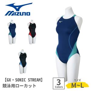 SPEEDO スピード 水泳 スイム スイミング レディース競泳水着 水着競泳