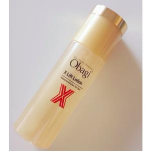 Obagi オバジX リフトローション 150mL (化粧水)　国内正規品