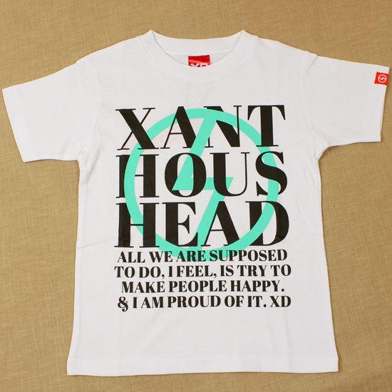 セール SALE 50%OFF 半袖Ｔシャツ ロゴ 男の子 キッズサイズ 子供用 コンベックス CO...