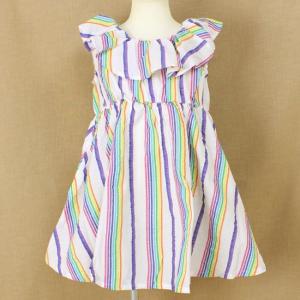 カルディア 子供服 ワンピースの商品一覧 通販 Yahoo ショッピング