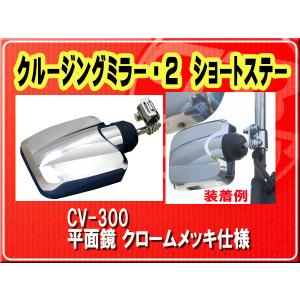 Panasonic（パナソニック） セットアップ込みでこの値段ッ ETC車載器