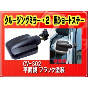 Panasonic（パナソニック） セットアップ込みでこの値段ッ ETC車載器