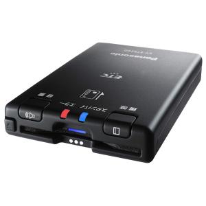 セットアップ込みでこの値段ッ Panasoni...の詳細画像2
