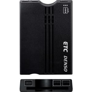 Etc車載器 セットアップ込みの商品一覧 通販 Yahoo ショッピング