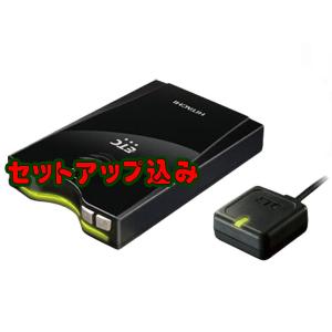 Panasonic CY-ET926D ETC パナソニック 新セキュリティ スタンド Panasonic CY-ET926D ETC パナソニック 新セキュリティ スタンド