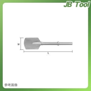 HiKOKI(日立工機)スコップ 穴掘用 0098-5233｜jb-tool