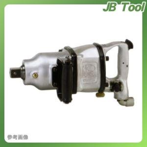 空研 D型インパクトレンチ 25.4mm角ドライブ(本体のみ) KW-385G(04385HA-G)｜jb-tool